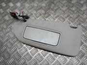 Sonnenblende links Volvo XC60 I (156)