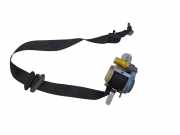 Sicherheitsgurt rechts vorne Kia Sorento I (JC) 0432022