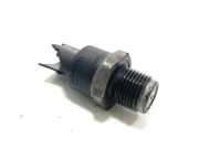 Kraftstoffdrucksensor MERCEDES-BENZ E (W211) E 200 CDI (211.004) 005695 0281002504
