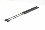 Kofferraum-Gasfeder-Kit MINI COOPER (F56) Cooper SD 7300845