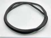 Türgummi links vorne Peugeot Traveller Bus (V) 9806514880