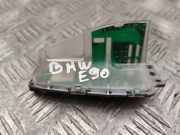 Antenne BMW 3 (E90) 330 d 6935688 1682606