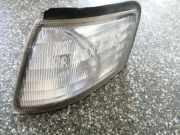 Blinker vorne links NISSAN PRIMERA Hatchback (P11) 2.0 16V