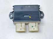 Andere Steuergeräte PEUGEOT TRAVELLER 2.0 BlueHDi 180 D2031585 32813600