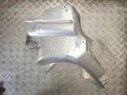 Heat Insulation BENTLEY CONTINENTAL FLYING SPUR (3W_) 6.0 3W0825711C