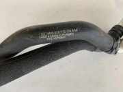 Schlauch Kühlung AUDI Q7 (4M) 50 TDI Mild Hybrid Quattro 4M0265372C 4M0819857A