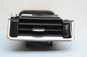 Frischluftgrill LAND ROVER RANGE ROVER VELAR (L560) 3.0 D 4x4 J8A2-018B09-AD