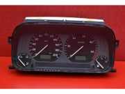 Tachometer VW Vento (1H) 1H0919860H