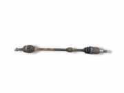 Antriebswelle vorne links NISSAN CUBE (Z12) 1.6 16V