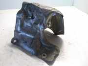 Hitzeschutz PEUGEOT 3008 1.6 HDi 9672318980