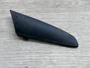 Türverkleidung rechts hinten Porsche Panamera 1 (970) 97055552400