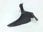 Innenkotflügel hinten links JAGUAR XJ (X308) 4.0