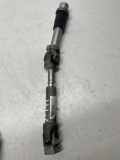 Lenksäulenwelle BMW X5 (E70) xDrive 30 i 82677411