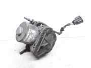 ABS Hydraulikblock VOLVO V60 2.4 Hybrid D6 AWD P31362373