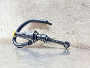 Kupplungszylinder RENAULT TRAFIC II Minibus / passenger (JL) 2.5 dCi 115 8200459155