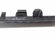 Andere Teile des Innenraums