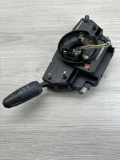 LENKSTOCKSCHALTER KOMBISCHALTER OPEL CORSA D 1.3 CDTI 0807290099