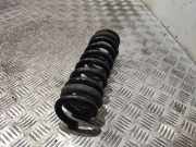 Fahrwerksfeder hinten rechts BMW 4 Cabrio (F33, F83) M4 UB020510JA