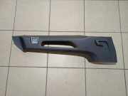 Kofferraumverkleidung rechts PEUGEOT 5008 II (MC, MJ, MR, M4) 1.2 THP (MRHNYH, MRHNYW, MRHNSJ, MRHNSU, MRHNSM) 9811349877