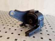 Getriebelager TOYOTA RAV 4 II (_A2_) 2.0 D-4D 4WD (CLA20_, CLA21_)