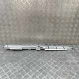 Kofferraumschiene links BMW X3 (G01, F97) xDrive 20 i 7396572