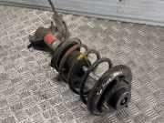 Stoßdämpfer vorne links NISSAN ALMERA TINO (V10) 2.2 dCi