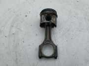 Kolben BMW X5 (F15, F85)