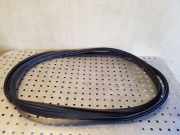 Dichtung für Koffer-/Laderaumklappe Subaru Forester (SH)