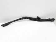 Scheibenwischer vorne