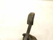 Gaspedal VOLVO S60 II D5 31329061