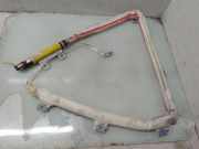 Dach SRS rechts SSANGYONG KYRON 2.7 Xdi