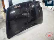 Motorhaube Dodge Caliber () 5074140AH