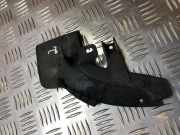 Schmutzfänger hinten links VW PASSAT B7 ALLTRACK (365) 2.0 TDI 3C0854856A