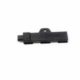 Antennenverstärker BMW X2 (F39) X2 xDrive28i 9220832
