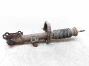 Stoßdämpfer vorne links VOLVO XC90 I D5 AWD 31277877