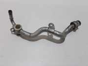 Klimaleitung AUDI Q5 (8R) 3.0 TDI quattro 059121065C