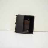 Andere Teile des Innenraums VW EOS (1F7, 1F8) 2.0 TDI 16V 1K5863383A