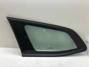 Linke Seite hinteres Seitenfenster PEUGEOT 308 SW II 1.6 BlueHDi 100