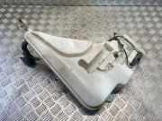 Fensterwaschtank BMW 3 Gran Turismo (F34) 325 d 7241671