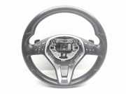 Lenkrad MERCEDES-BENZ E (W212) E 220 CDI / BlueTEC (212.001, 212.002) A2184600618