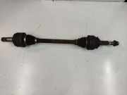 Antriebswelle vorne links LEXUS IS II (GSE2_, ALE2_, USE2_) 220d (ALE20)