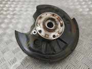 Nabe hinten rechts AUDI Q3 Sportback (F3N) 2.5 RS quattro 5QF505436F