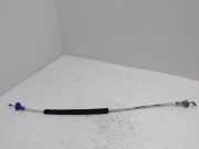 Andere Aufbauteile OPEL ASTRA H (L48) 1.9 CDTI