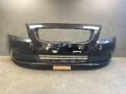 Frontstoßstange VOLVO S40 II (MS) 2.0 D 30744904