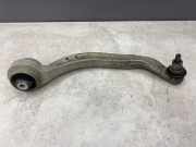 Vordere Kamera AUDI A4 Avant (8ED, B7) 2.0 8E0407694