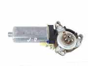 Sitzsteuerungsmotor vorne rechts MERCEDES-BENZ GL (X164) GL 450 4-matic (164.871)