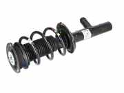 Andere Aufbauteile VW PASSAT Variant B8 (3G5) 1.6 TDI 3Q0313032A