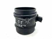 Luftmassenmesser Citroen C5 I Break (DE) 9657663580