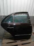 Tür rechts hinten Mercedes-Benz E-Klasse (W211) 2117320616