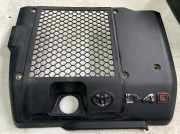 Motorabdeckung Toyota Hilux VII Pick-up (N1, N2, N3) 126010L050